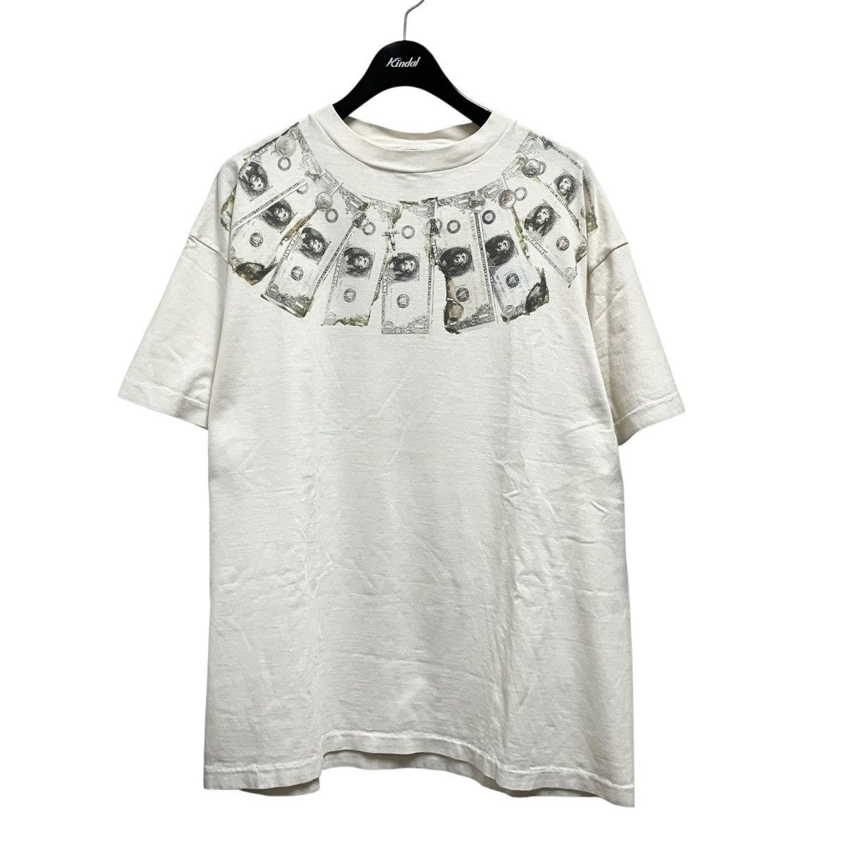 半袖TシャツSM YS8 0000 010