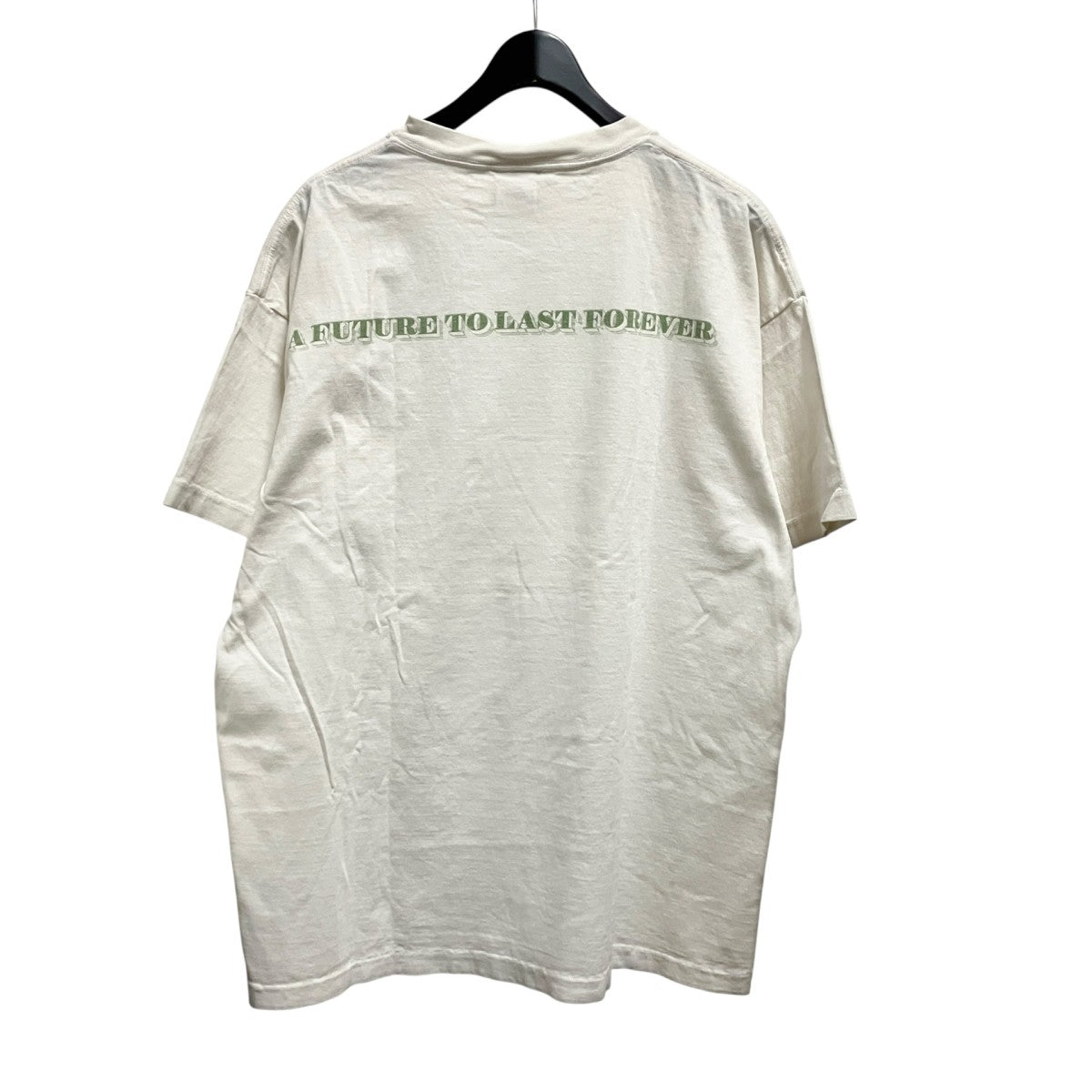 半袖TシャツSM YS8 0000 010