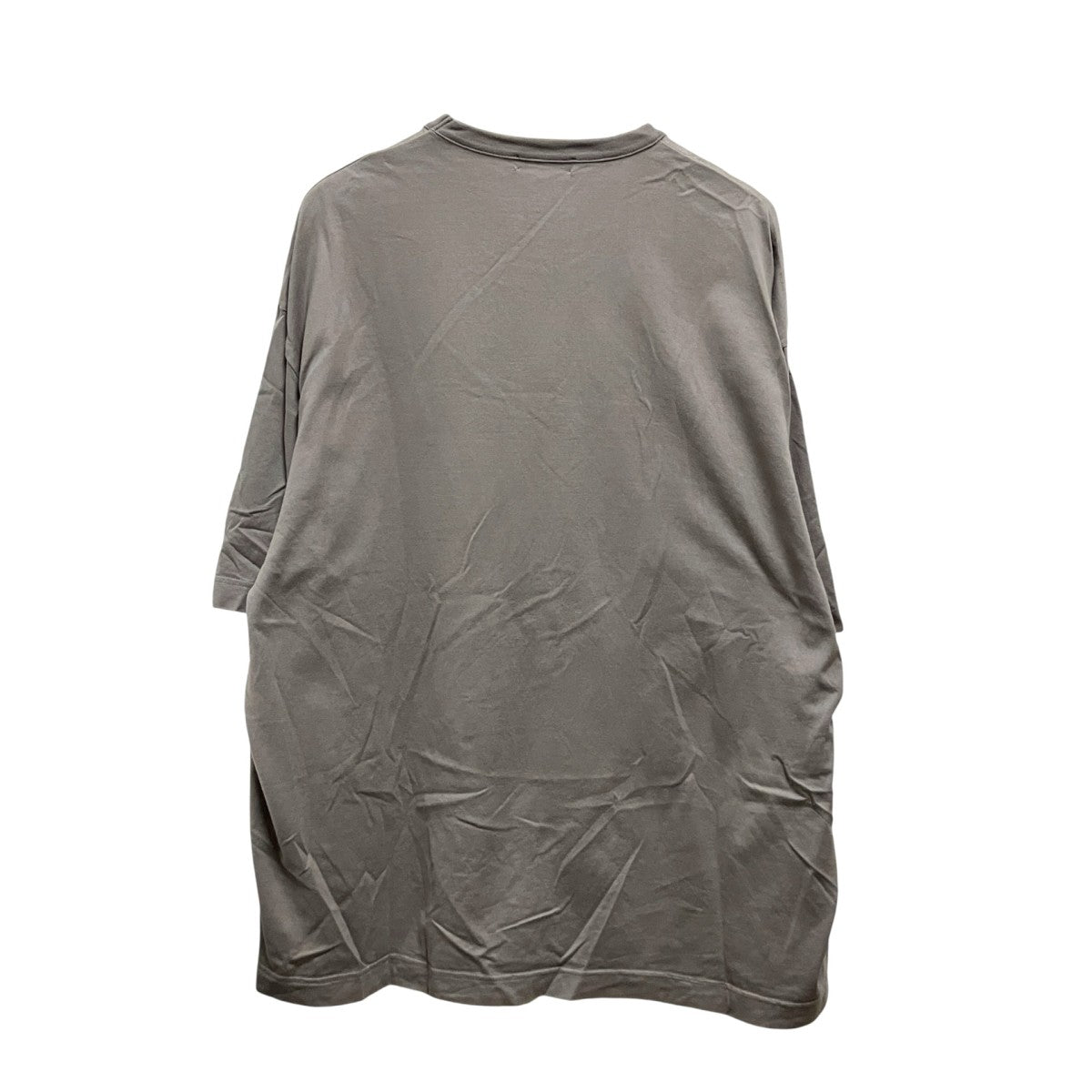 半袖TシャツUC1E4819 2