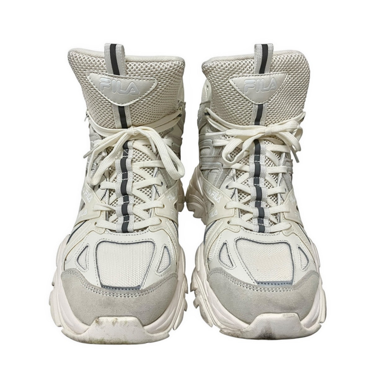 ELECTROVE 2 HIGHハイカットスニーカー5RM02186 050