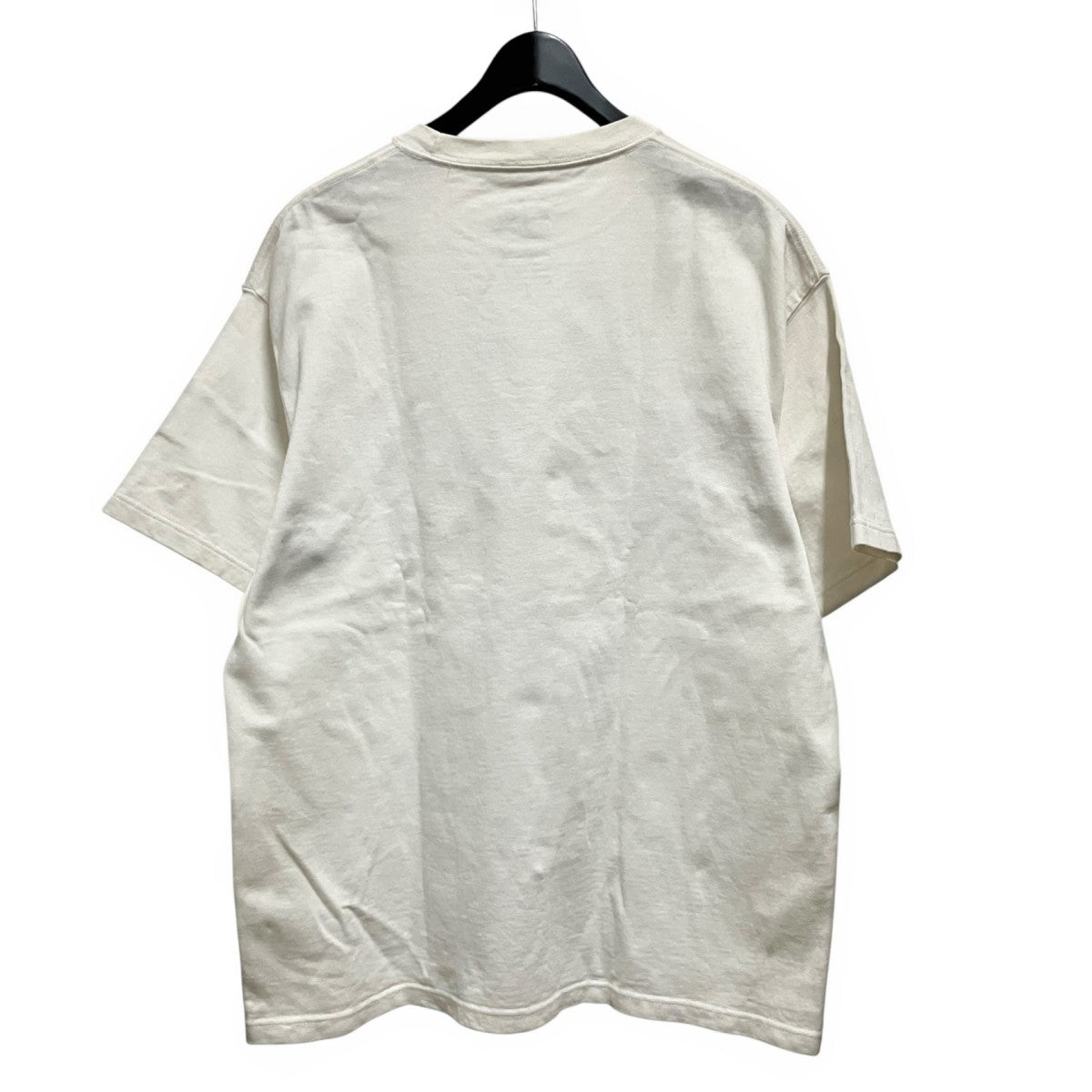 DOGG RUN GARAGE LONG T-SHIRTS半袖Tシャツ
