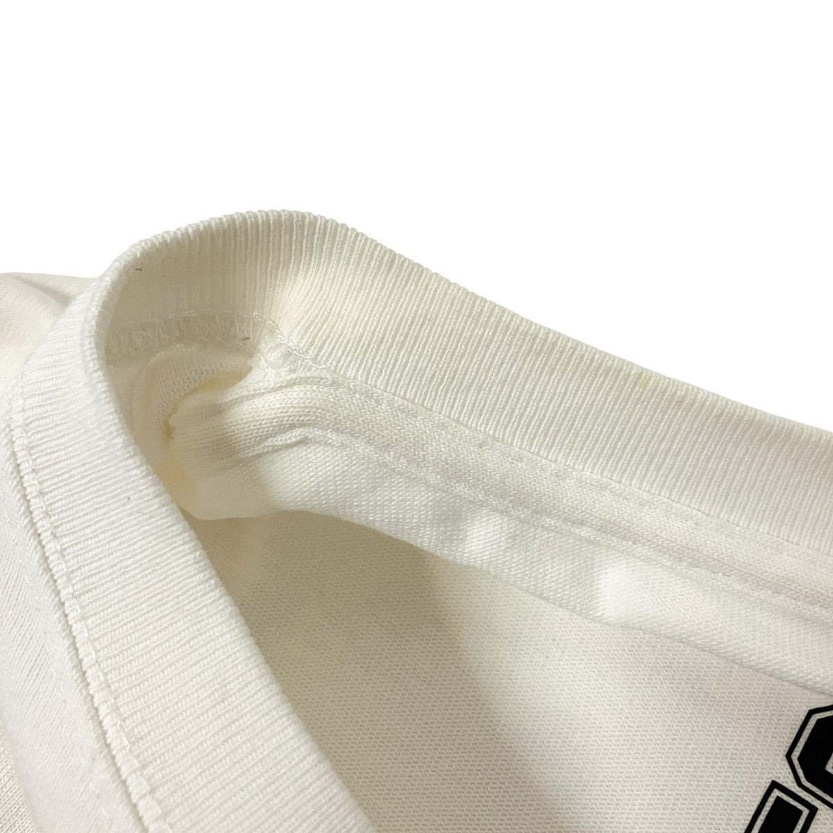 DOGG RUN GARAGE LONG T-SHIRTS半袖Tシャツ