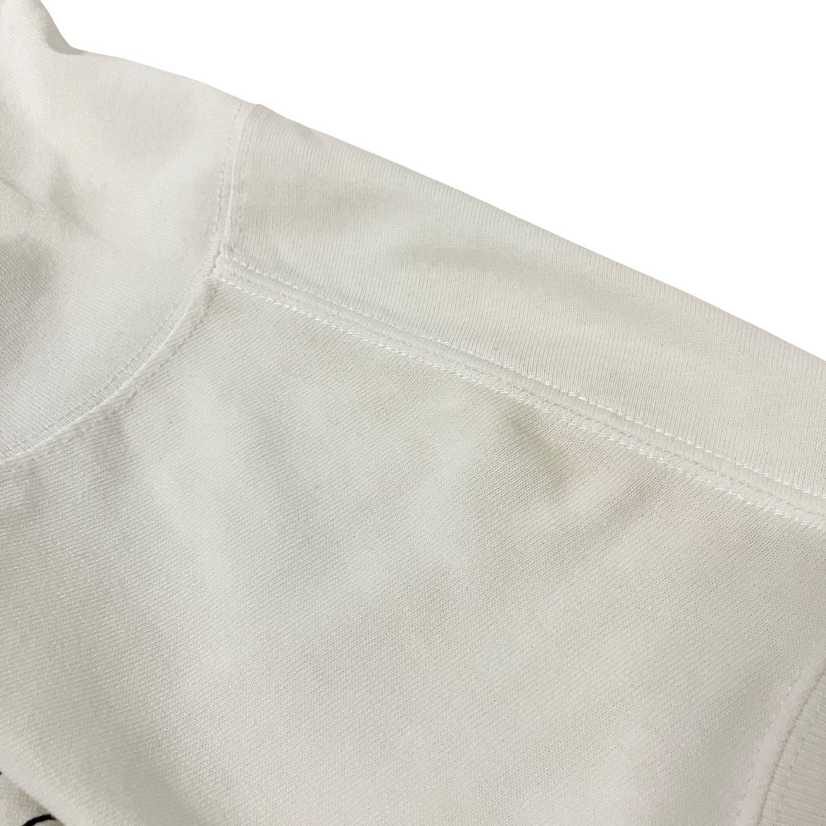 DOGG RUN GARAGE LONG T-SHIRTS半袖Tシャツ