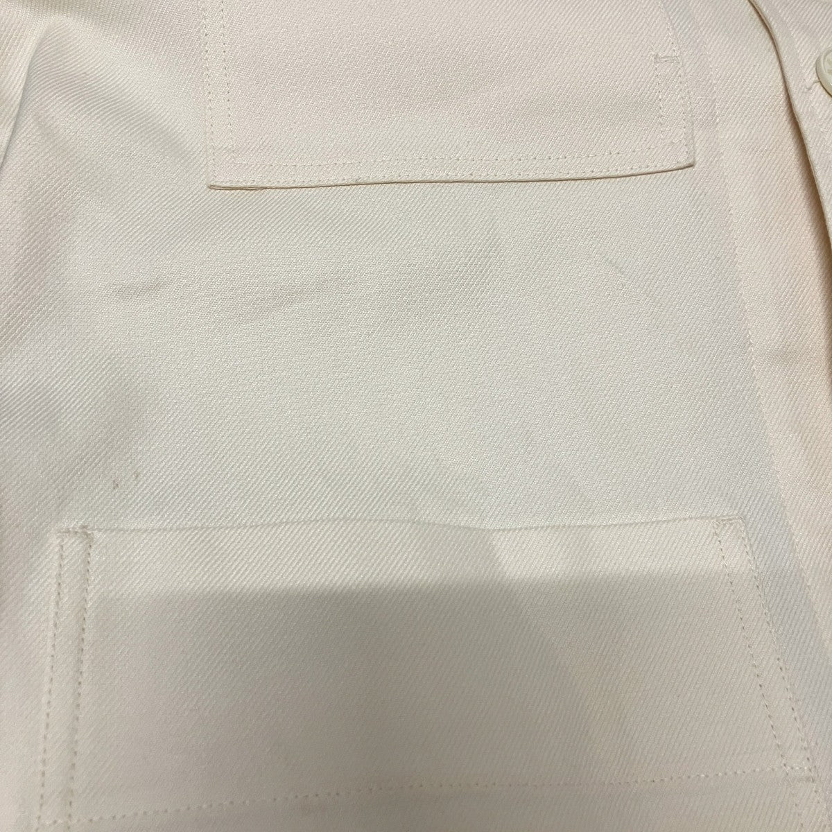 ASTRAET カバーオール5422 199 0094 古着・中古-4枚目のアイテム画像