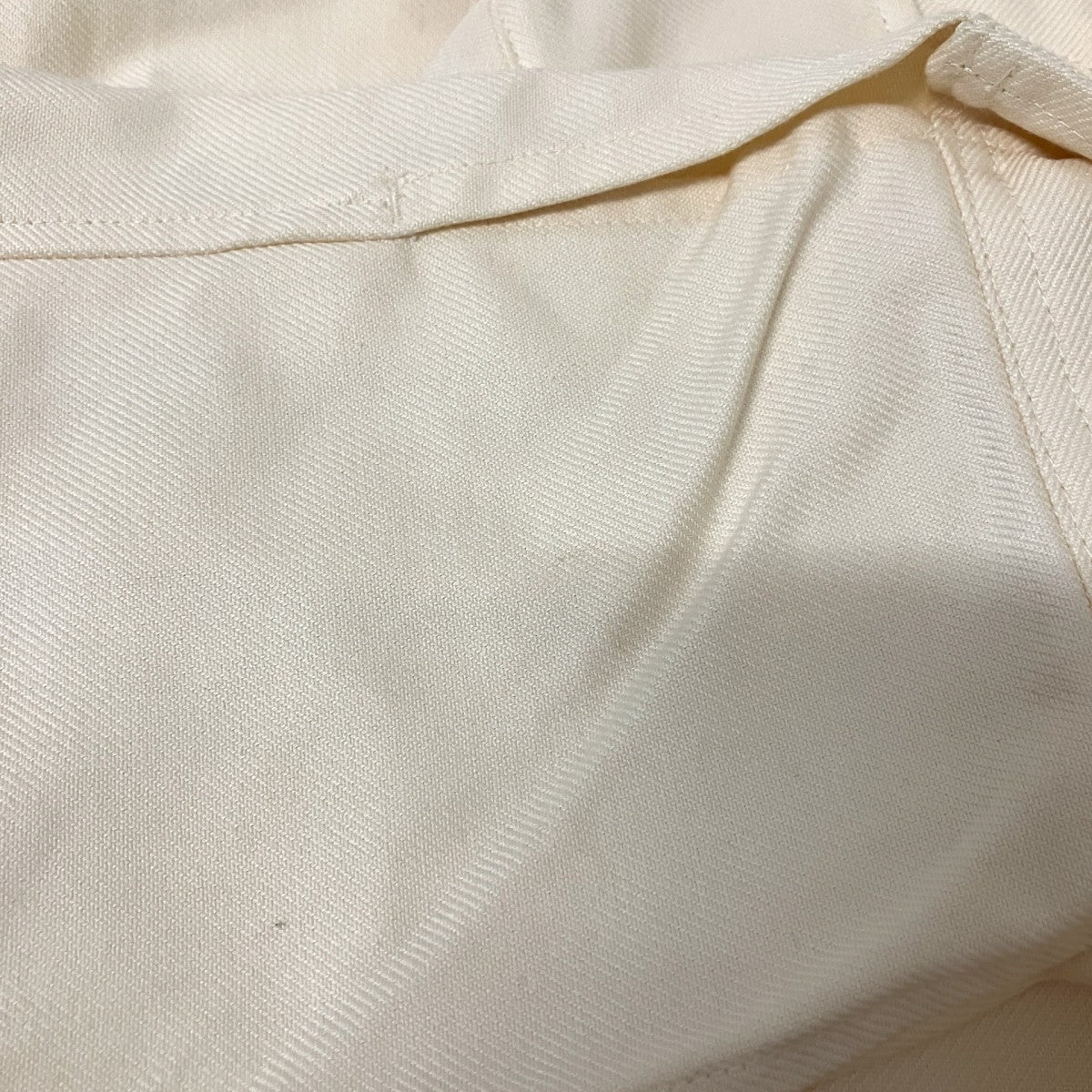ASTRAET カバーオール5422 199 0094 古着・中古-5枚目のアイテム画像