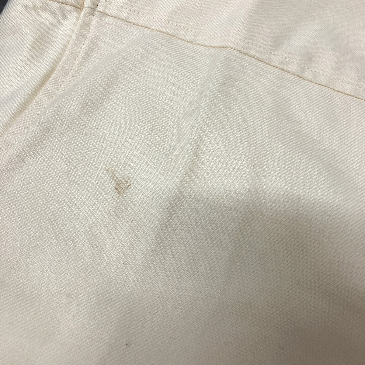ASTRAET カバーオール5422 199 0094 古着・中古-6枚目のアイテム画像