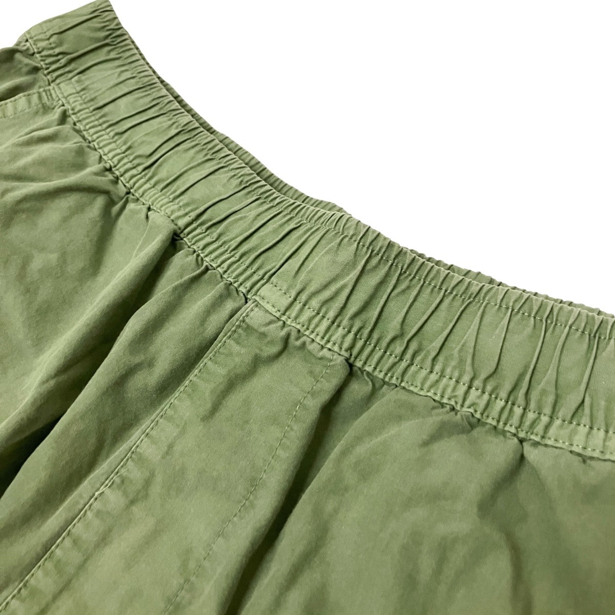 CARHARTT WIP BERM PANTカーゴパンツ 古着・中古-3枚目のアイテム画像