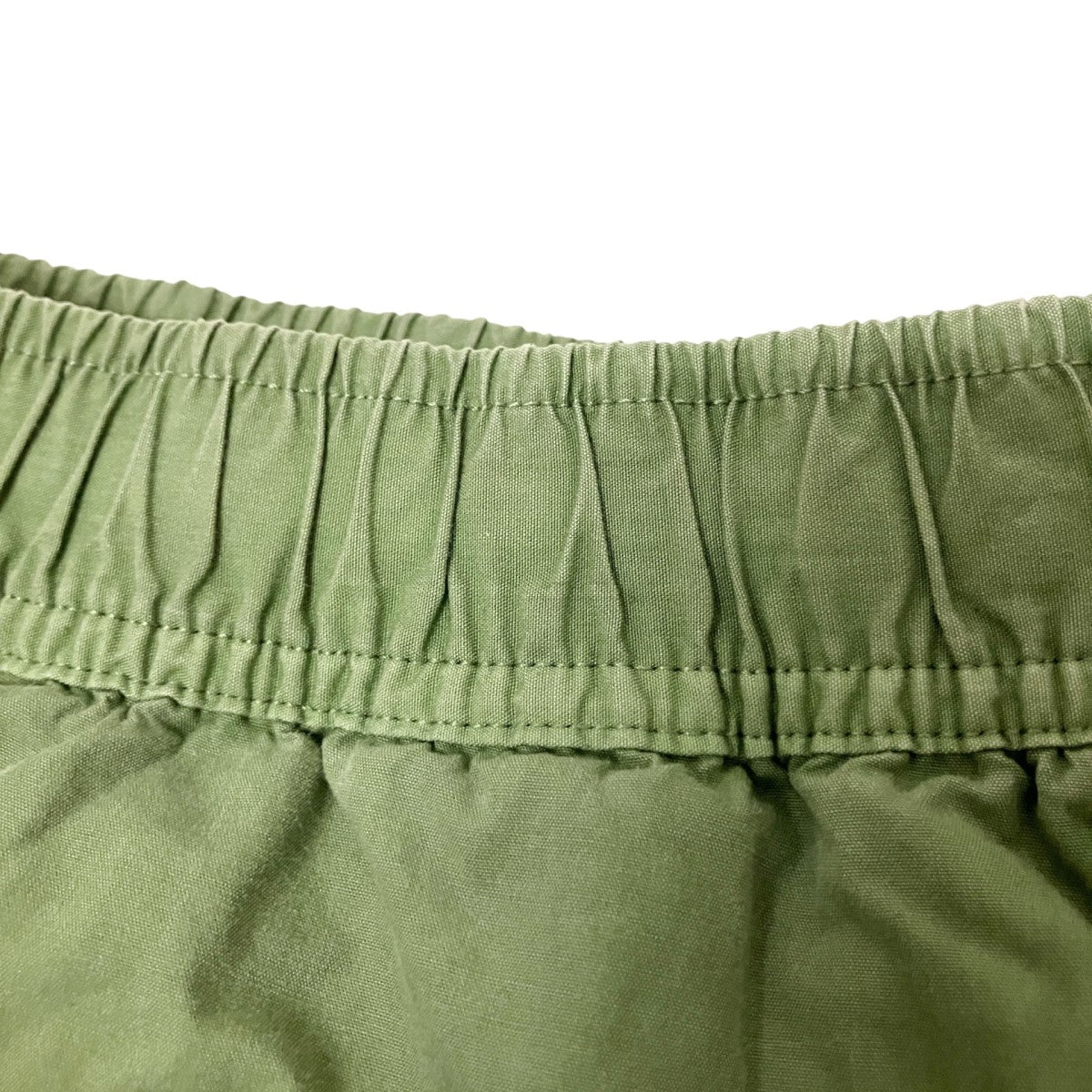 CARHARTT WIP BERM PANTカーゴパンツ 古着・中古-4枚目のアイテム画像