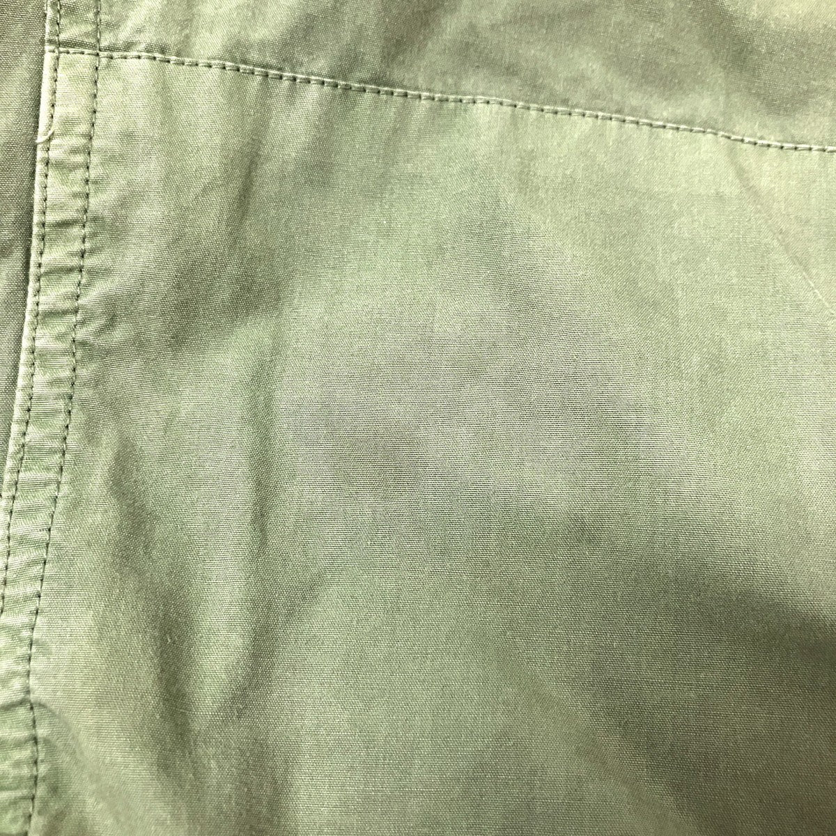 CARHARTT WIP BERM PANTカーゴパンツ 古着・中古-8枚目のアイテム画像
