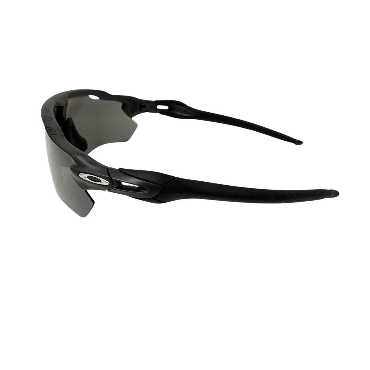 OAKLEY RADAR EV PATHスポーツサングラスOO9208 D338 古着・中古-3枚目のアイテム画像