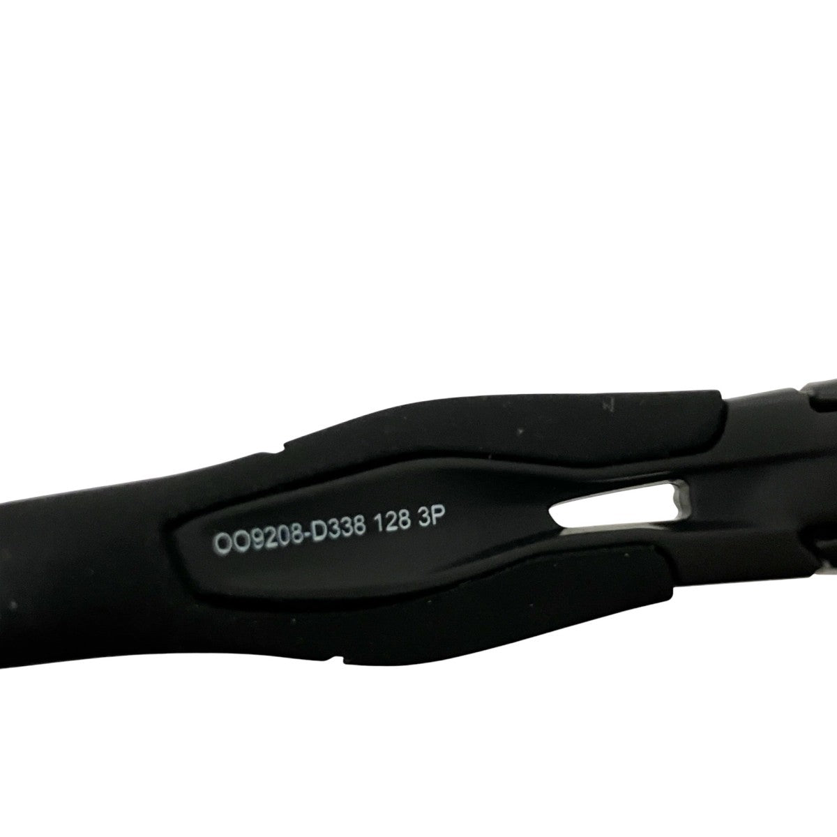 OAKLEY RADAR EV PATHスポーツサングラスOO9208 D338 古着・中古-5枚目のアイテム画像