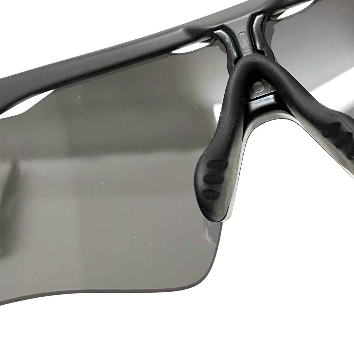OAKLEY RADAR EV PATHスポーツサングラスOO9208 D338 古着・中古-6枚目のアイテム画像