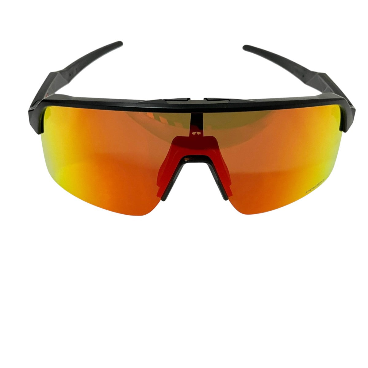 OAKLEY SUTRO LITEスポーツサングラスOO9463A 1039 古着・中古-2枚目のアイテム画像