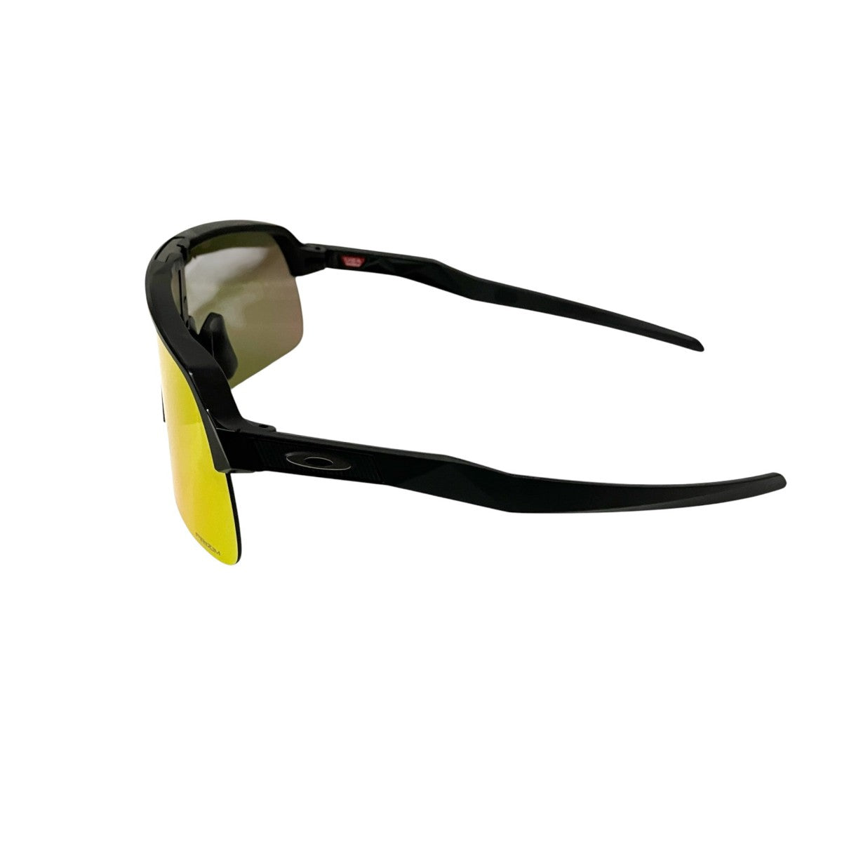 OAKLEY(オークリー) SUTRO LITEスポーツサングラスOO9463A 1039