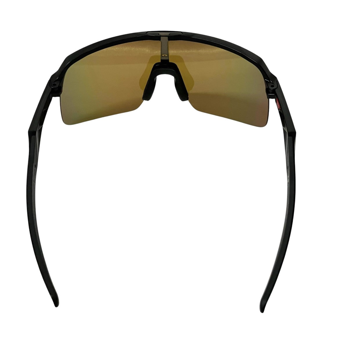 OAKLEY SUTRO LITEスポーツサングラスOO9463A 1039 古着・中古-4枚目のアイテム画像