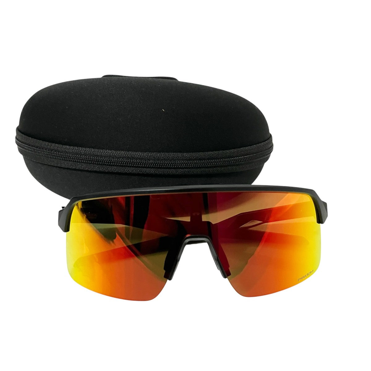 OAKLEY(オークリー) SUTRO LITEスポーツサングラスOO9463A 1039