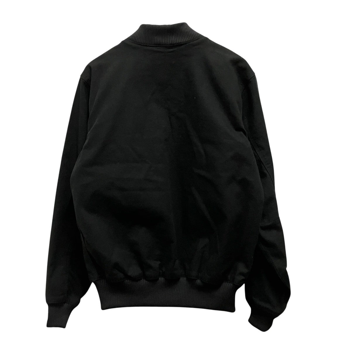 CarHartt ジップジャケット106781 古着・中古-2枚目のアイテム画像