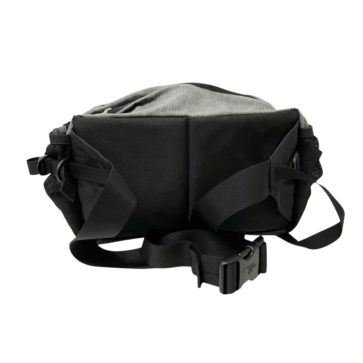 THE NORTH FACE CLASSIC KANGAボディーバッグNM06554A 古着・中古-2枚目のアイテム画像
