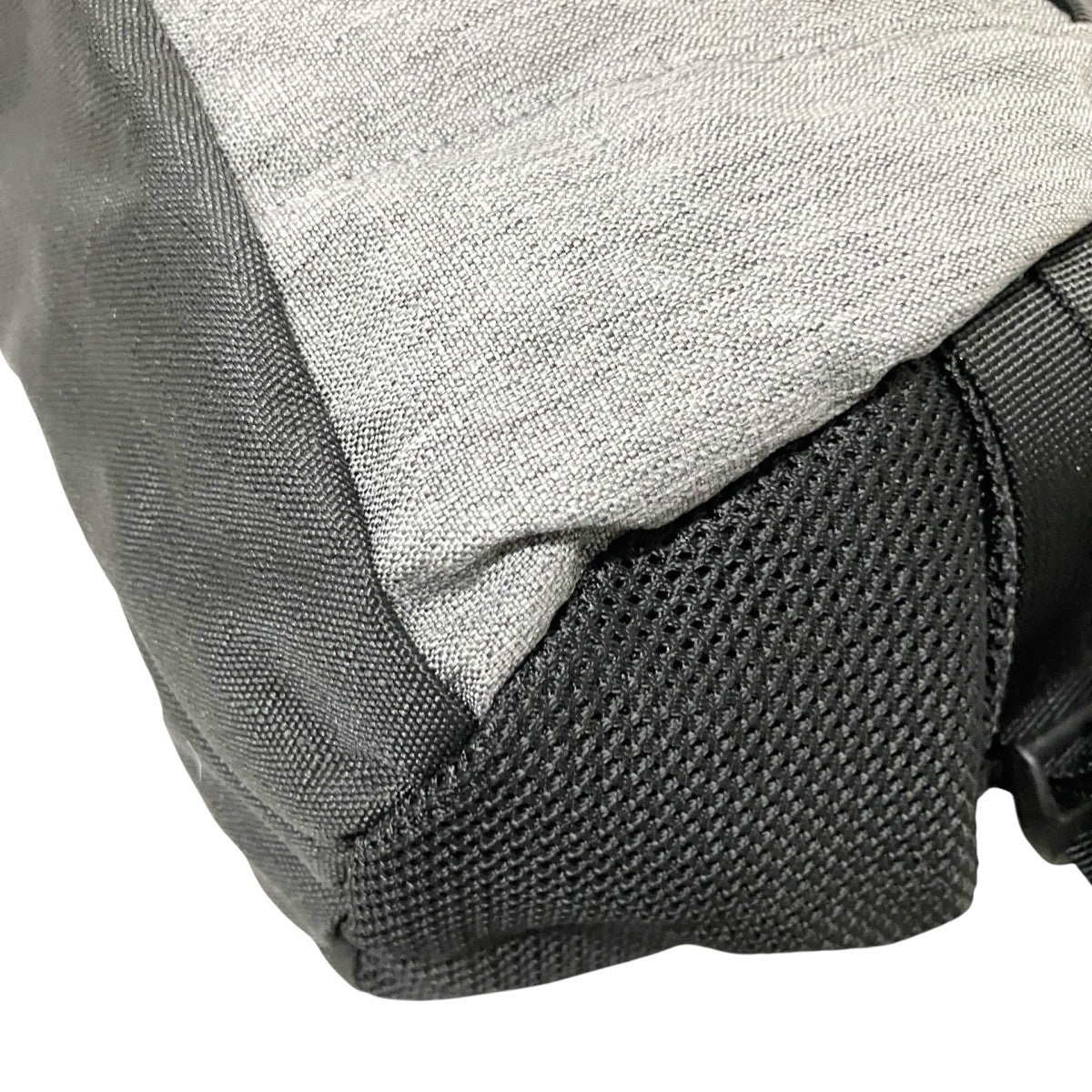 THE NORTH FACE CLASSIC KANGAボディーバッグNM06554A 古着・中古-4枚目のアイテム画像