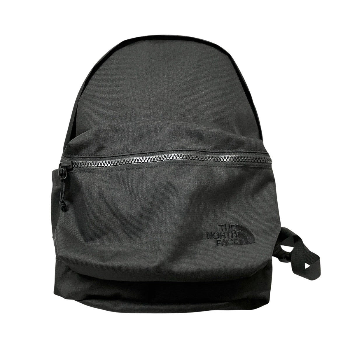 BERKELEY LTバックパックNM82511N