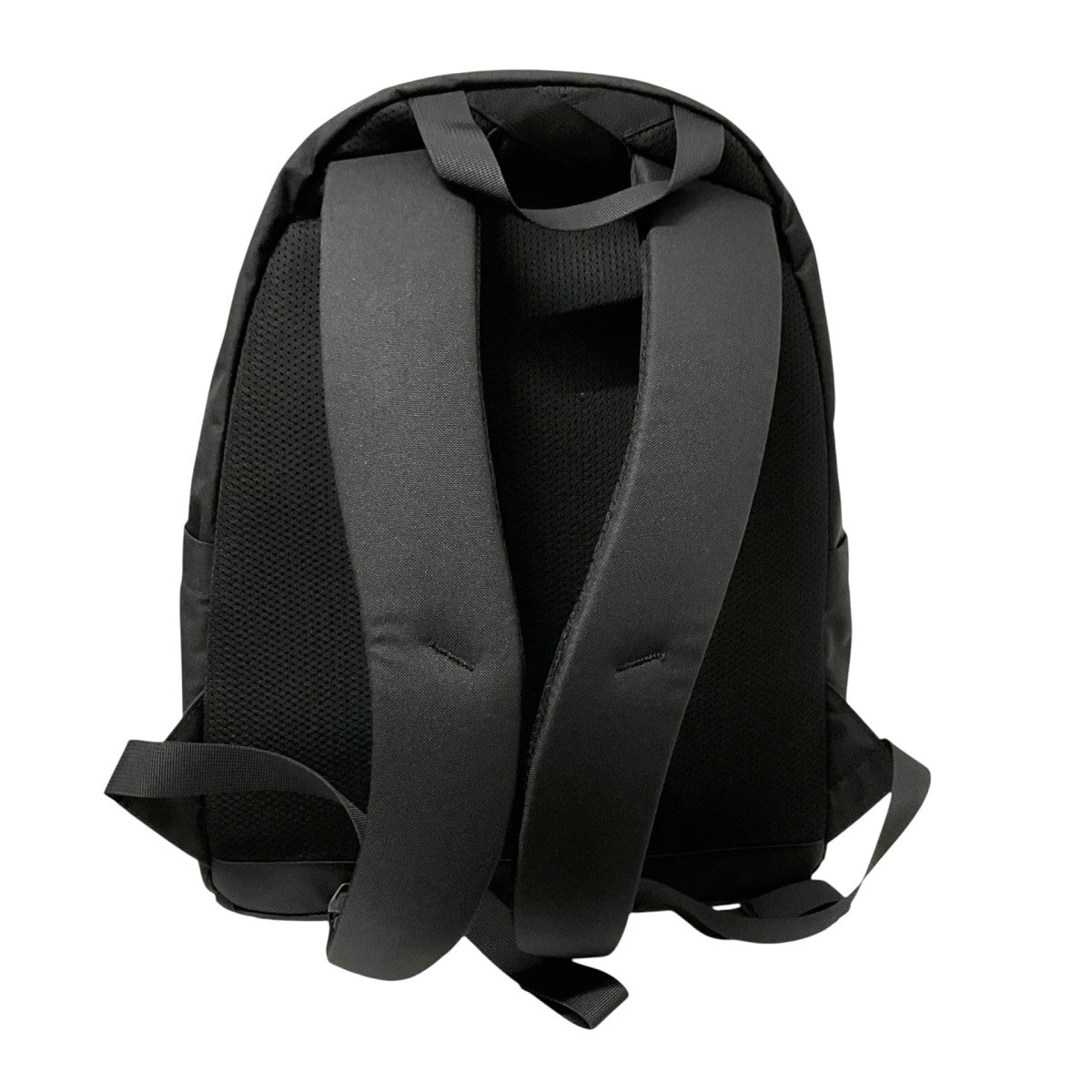 BERKELEY LTバックパックNM82511N