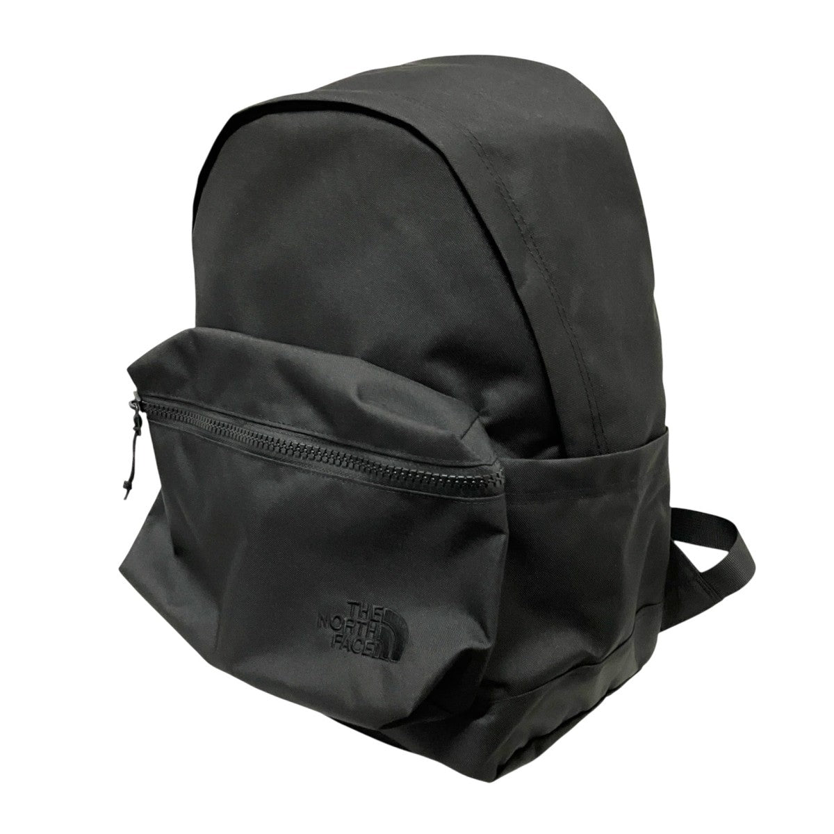 THE NORTH FACE BERKELEY LTバックパックNM82511N 古着・中古-3枚目のアイテム画像