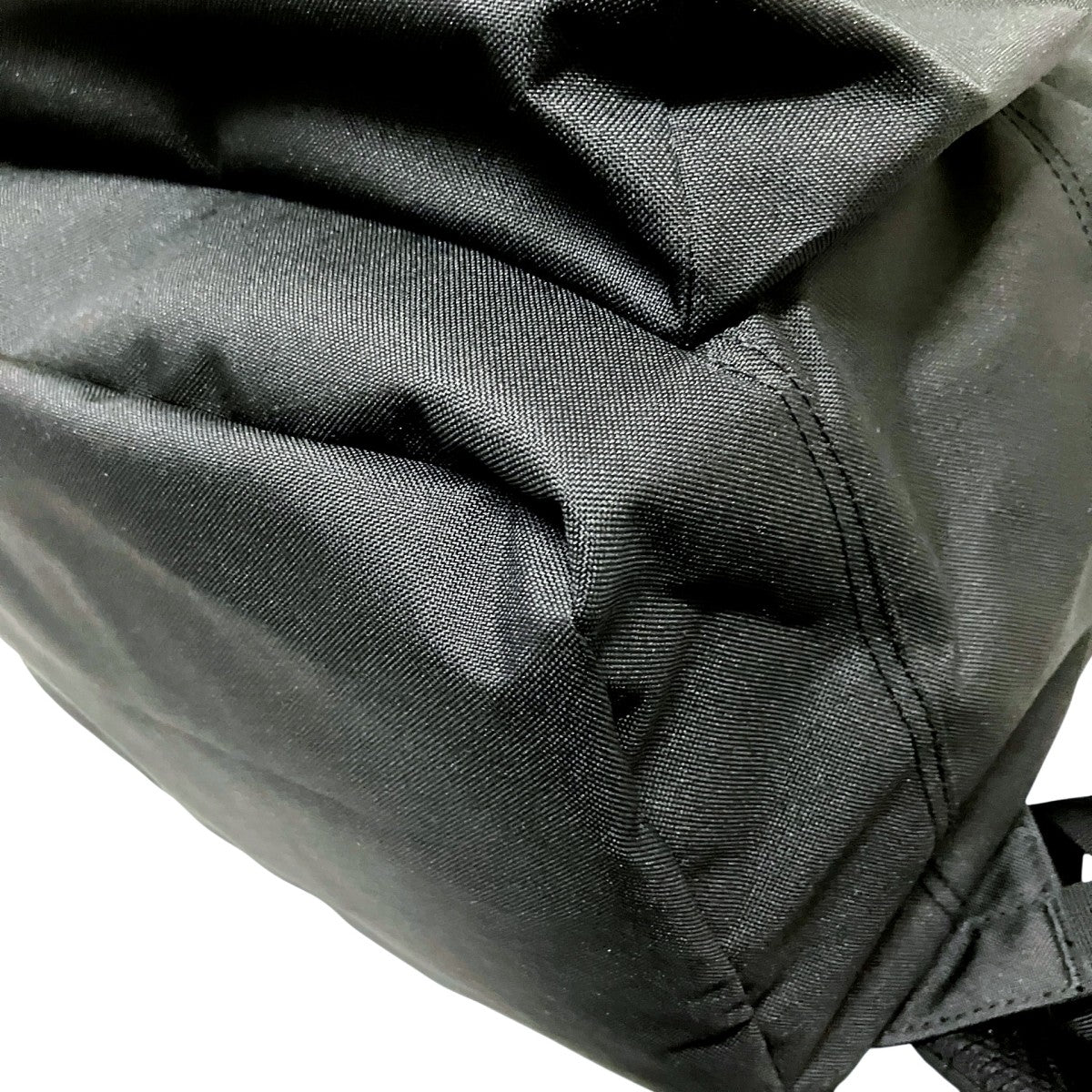 THE NORTH FACE BERKELEY LTバックパックNM82511N 古着・中古-4枚目のアイテム画像