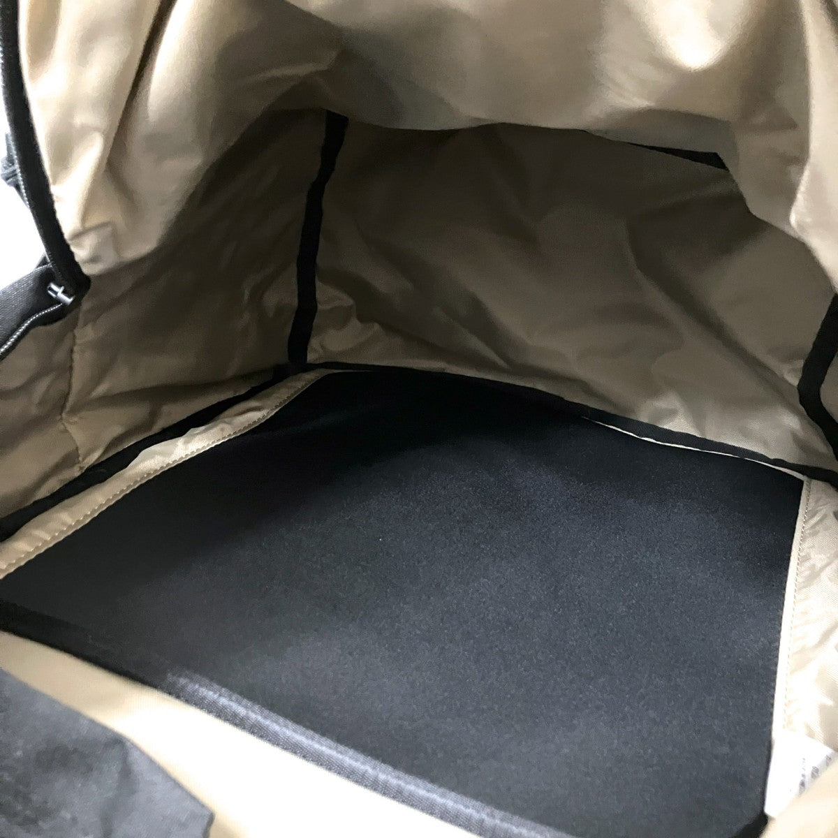 THE NORTH FACE BERKELEY LTバックパックNM82511N 古着・中古-5枚目のアイテム画像