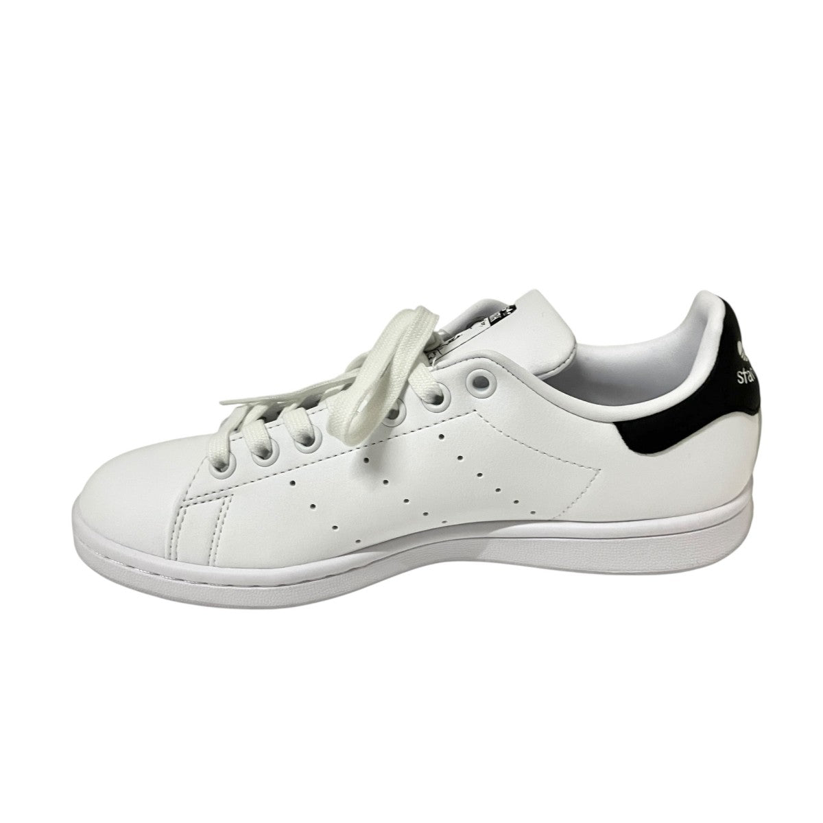adidas Stan SmithスニーカーIE0459 古着・中古-4枚目のアイテム画像