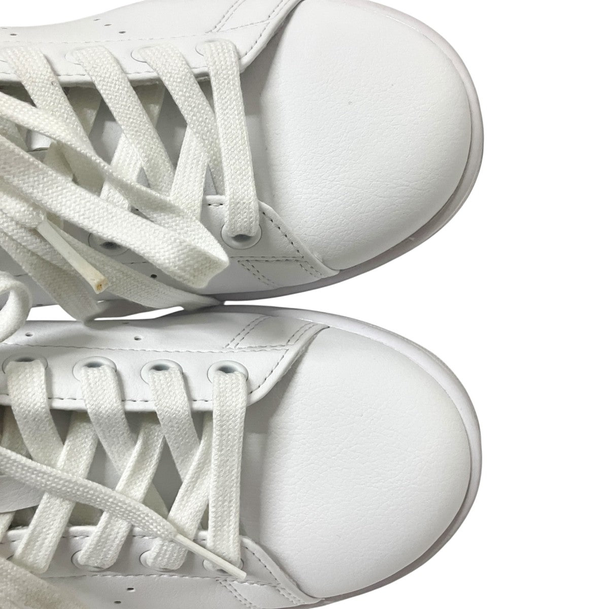 adidas Stan SmithスニーカーIE0459 古着・中古-6枚目のアイテム画像