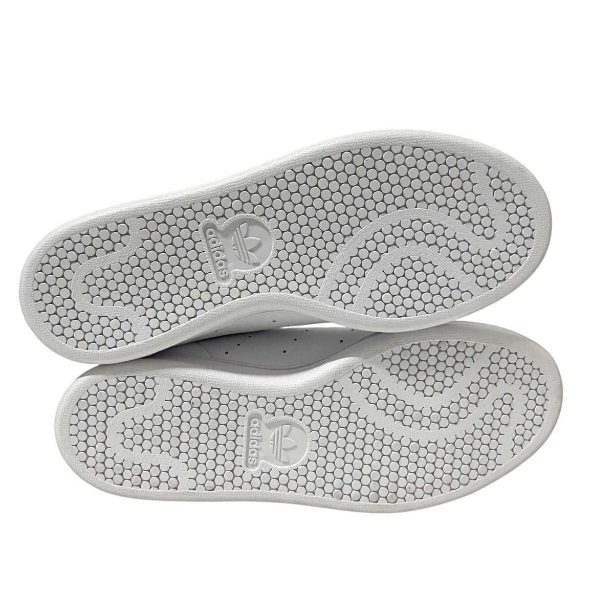 adidas Stan SmithスニーカーIE0459 古着・中古-9枚目のアイテム画像