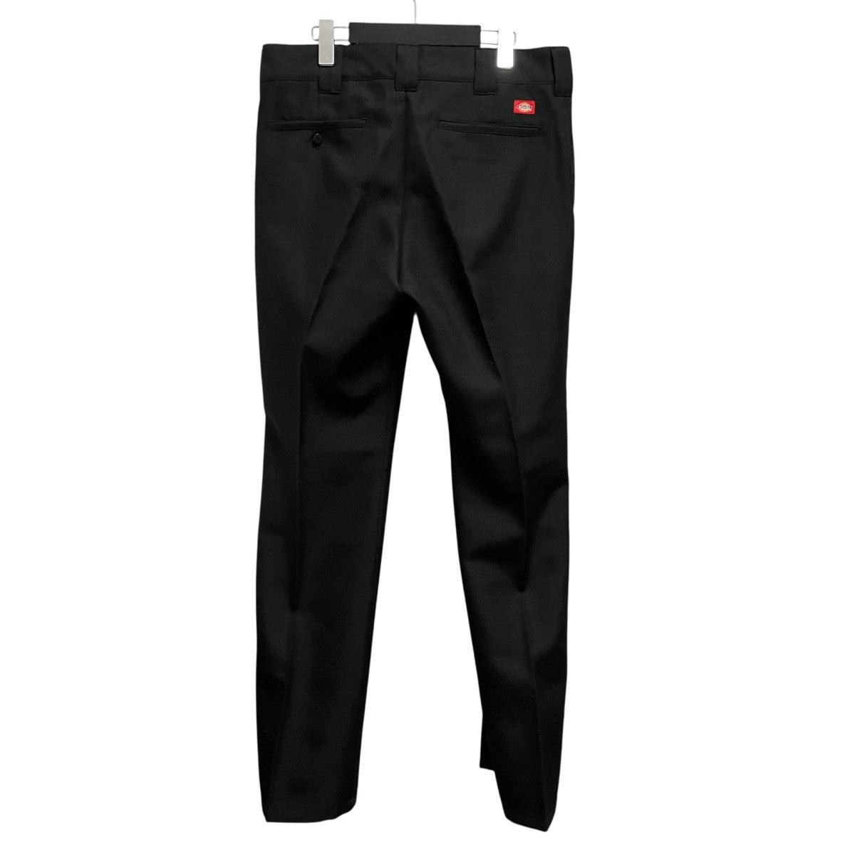 ストレートパンツ204M40MO01