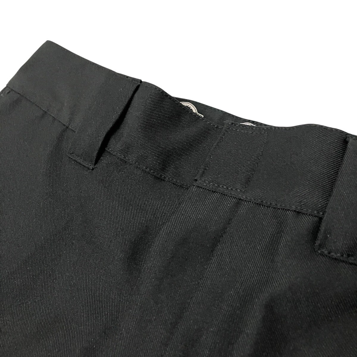 ストレートパンツ204M40MO01