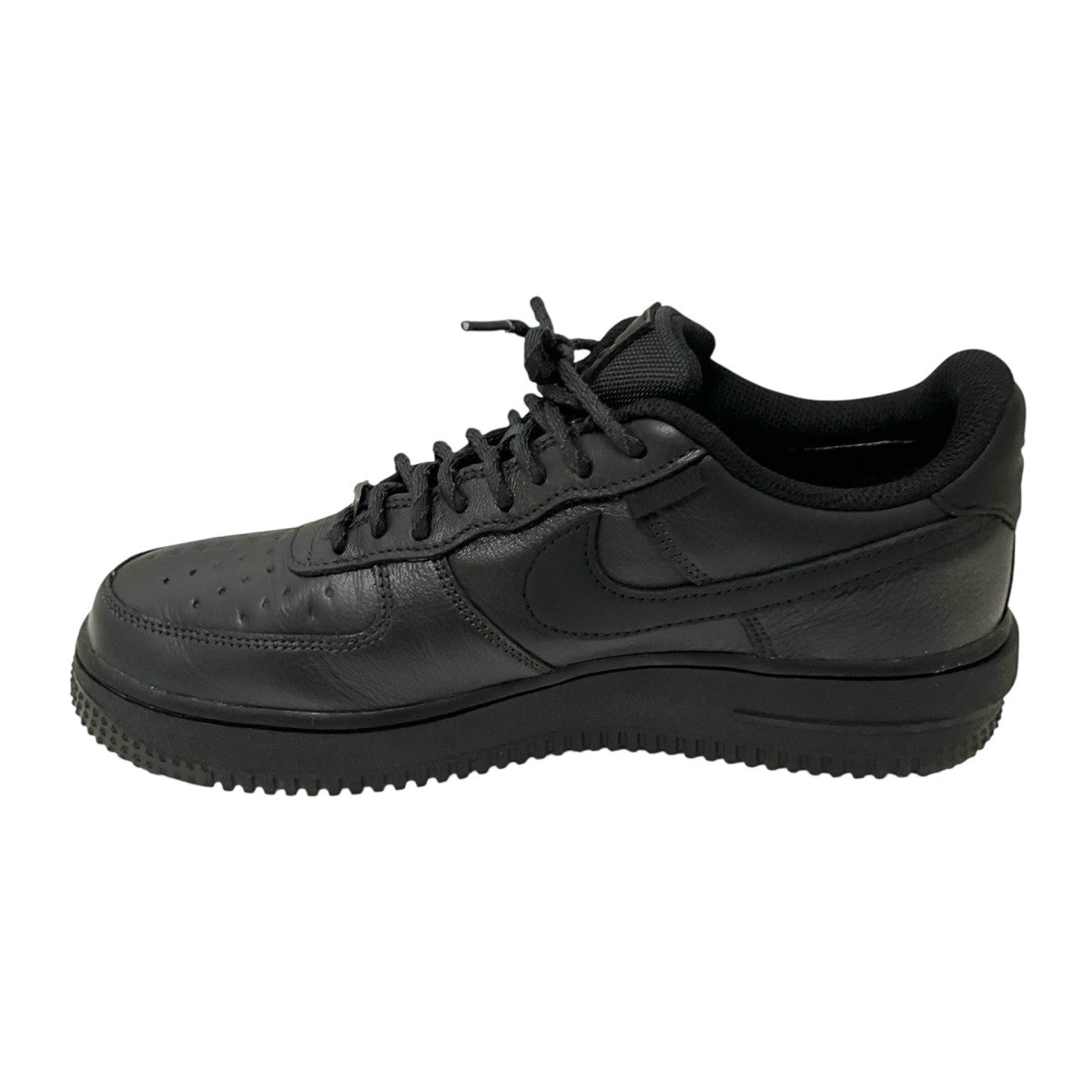 NIKE Air Force 1 Low GORE-TEX VibramスニーカーHV5953 001 古着・中古-4枚目のアイテム画像