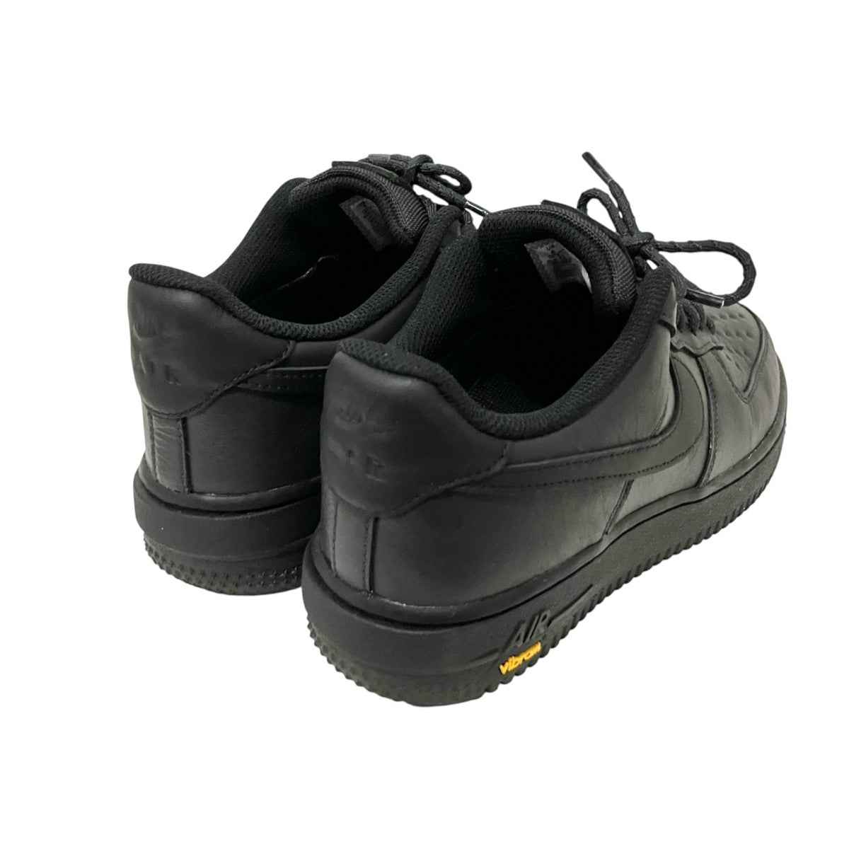 NIKE Air Force 1 Low GORE-TEX VibramスニーカーHV5953 001 古着・中古-5枚目のアイテム画像