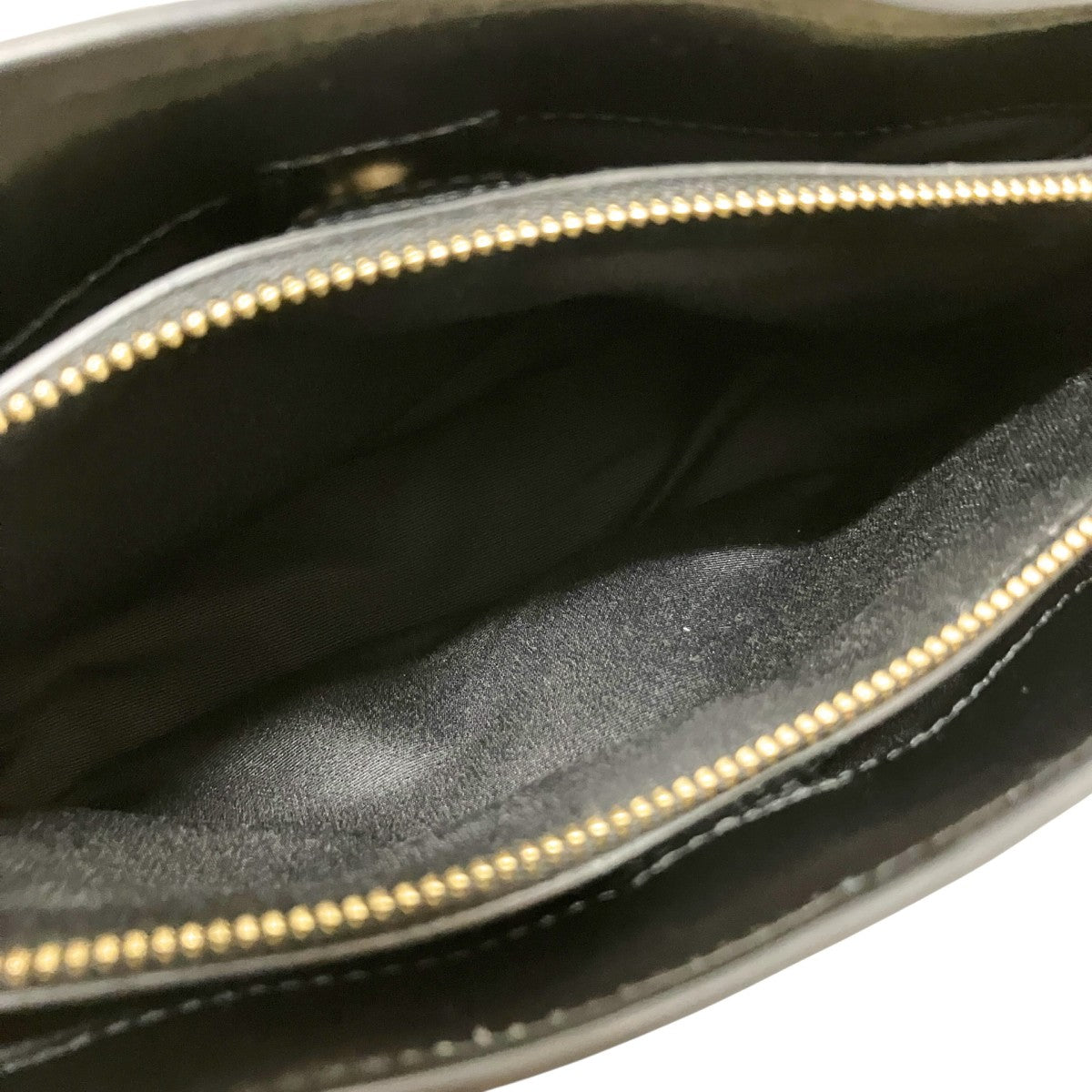 COACH 2WAYショルダーバッグF29434 古着・中古-5枚目のアイテム画像