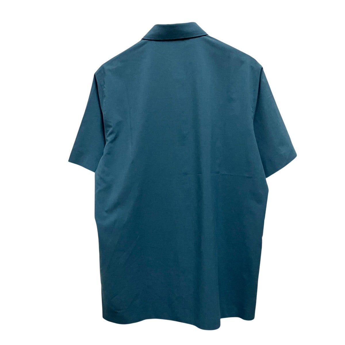 ARC’TERYX SKYLINE SS SHIRT半袖シャツX000007416 古着・中古-2枚目のアイテム画像
