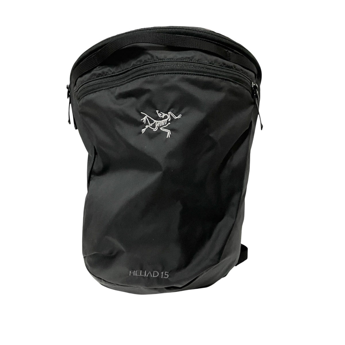ARC'TERYX(アークテリクス) HELIAD 15L BACKPACKバックパック