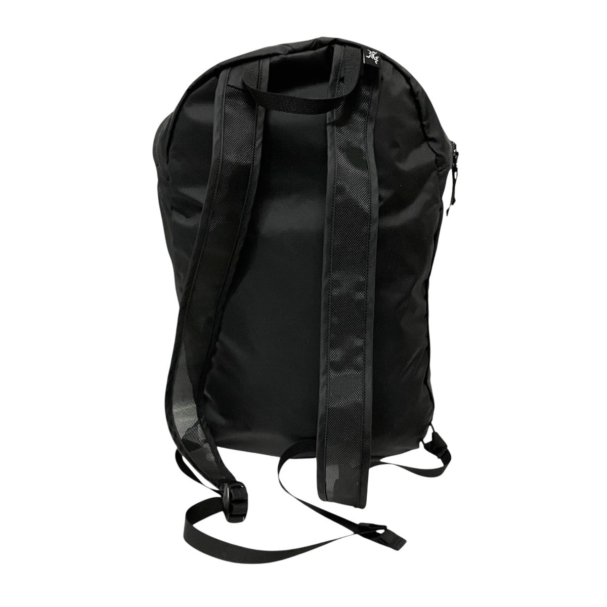 ARC’TERYX HELIAD 15L BACKPACKバックパックX000006057 古着・中古-2枚目のアイテム画像