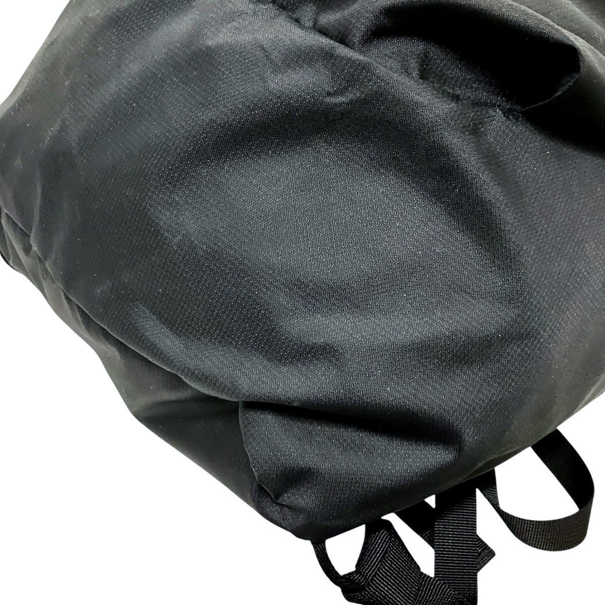 ARC’TERYX HELIAD 15L BACKPACKバックパックX000006057 古着・中古-4枚目のアイテム画像