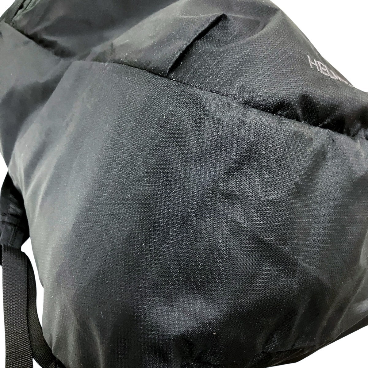 ARC’TERYX HELIAD 15L BACKPACKバックパックX000006057 古着・中古-5枚目のアイテム画像