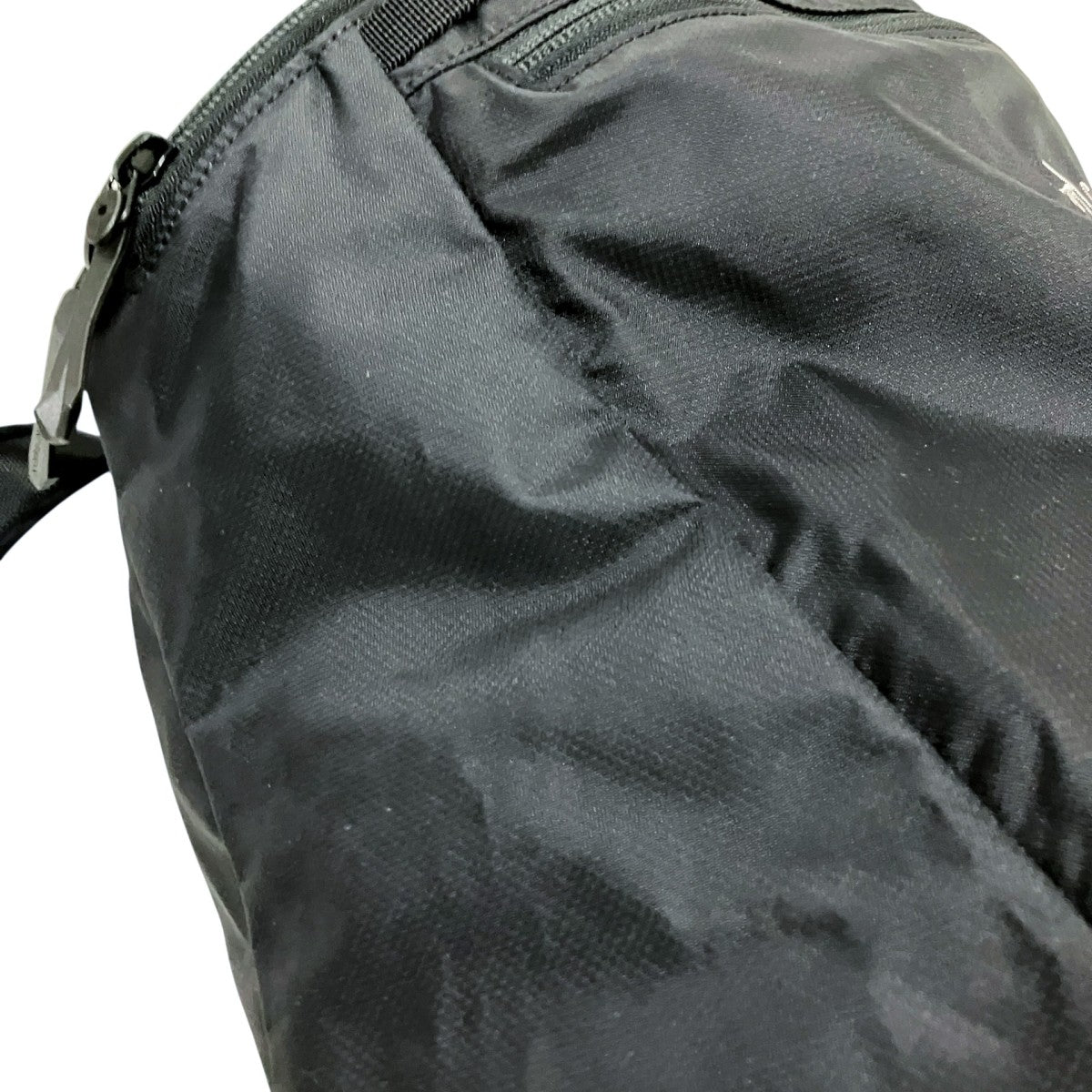 ARC’TERYX HELIAD 15L BACKPACKバックパックX000006057 古着・中古-6枚目のアイテム画像