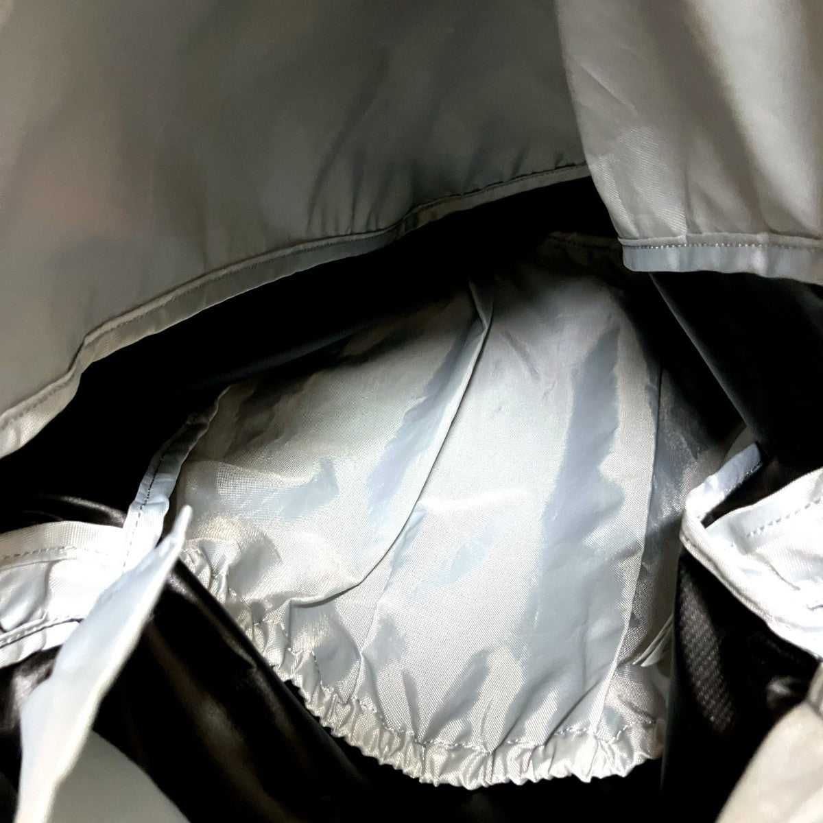 ARC’TERYX HELIAD 15L BACKPACKバックパックX000006057 古着・中古-7枚目のアイテム画像