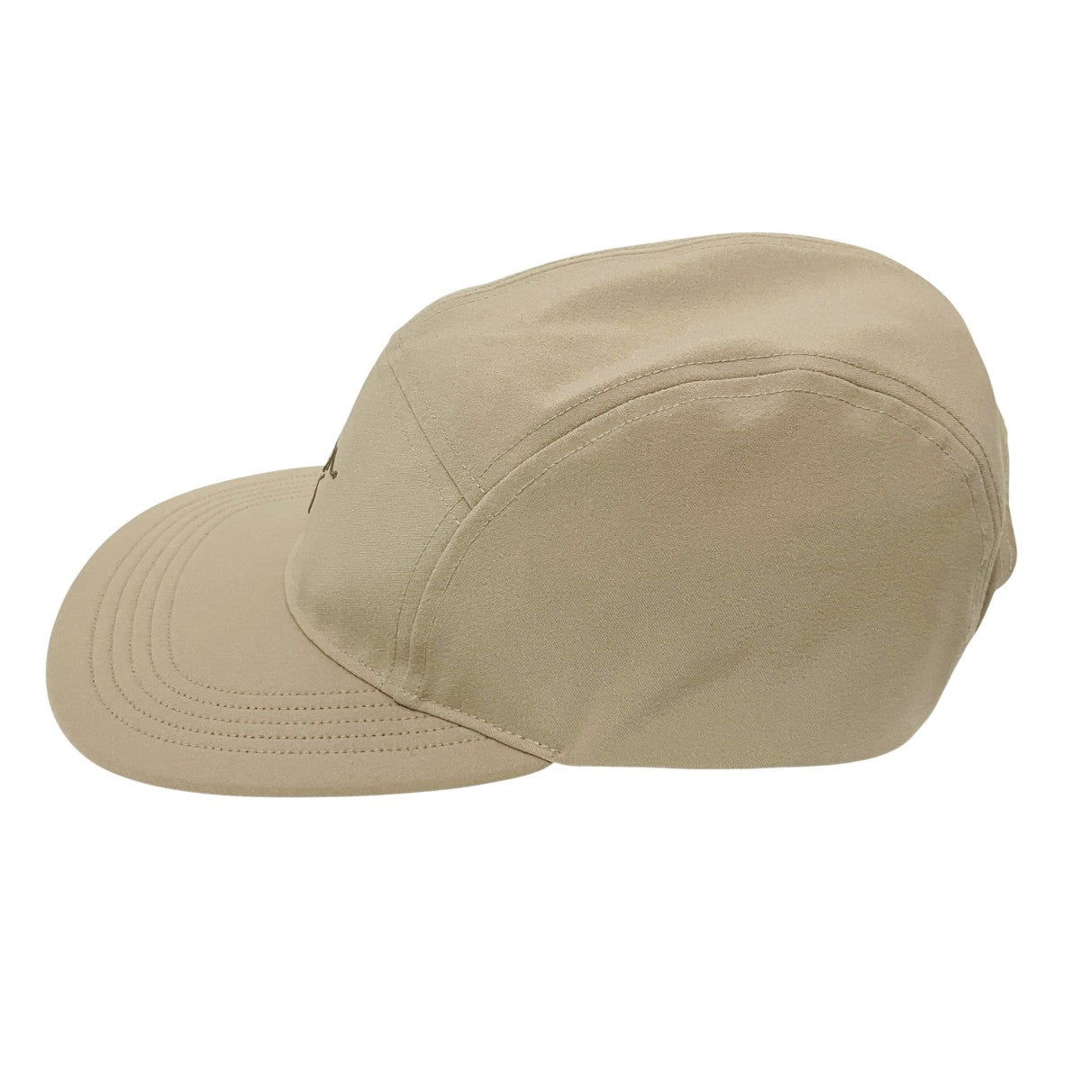 ARC’TERYX Calidum 5 Panel HatロゴキャップX000006984 古着・中古-3枚目のアイテム画像