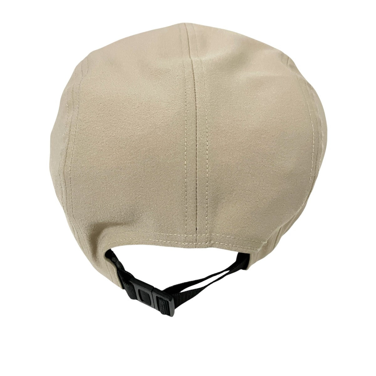 ARC’TERYX Calidum 5 Panel HatロゴキャップX000006984 古着・中古-4枚目のアイテム画像