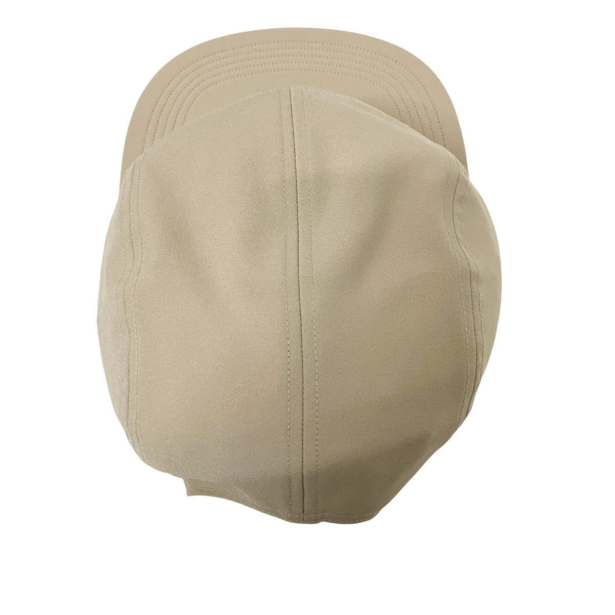 ARC’TERYX Calidum 5 Panel HatロゴキャップX000006984 古着・中古-5枚目のアイテム画像