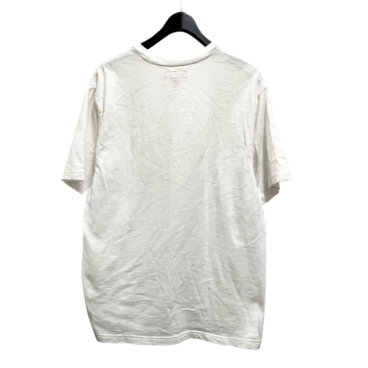 Supreme(シュプリーム) SS Pocket Tee半袖Tシャツ ホワイト サイズ S