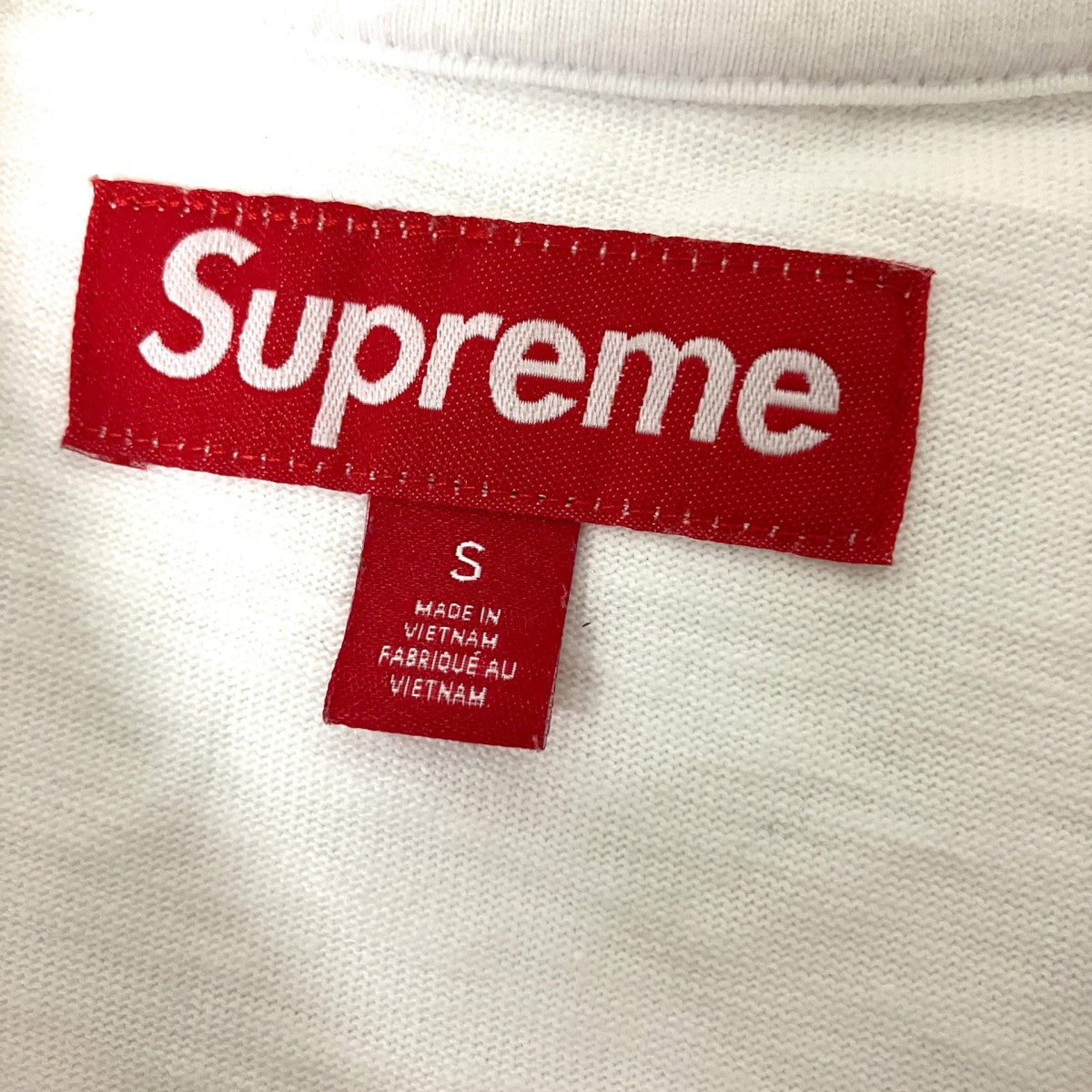 SS Pocket Tee半袖Tシャツ
