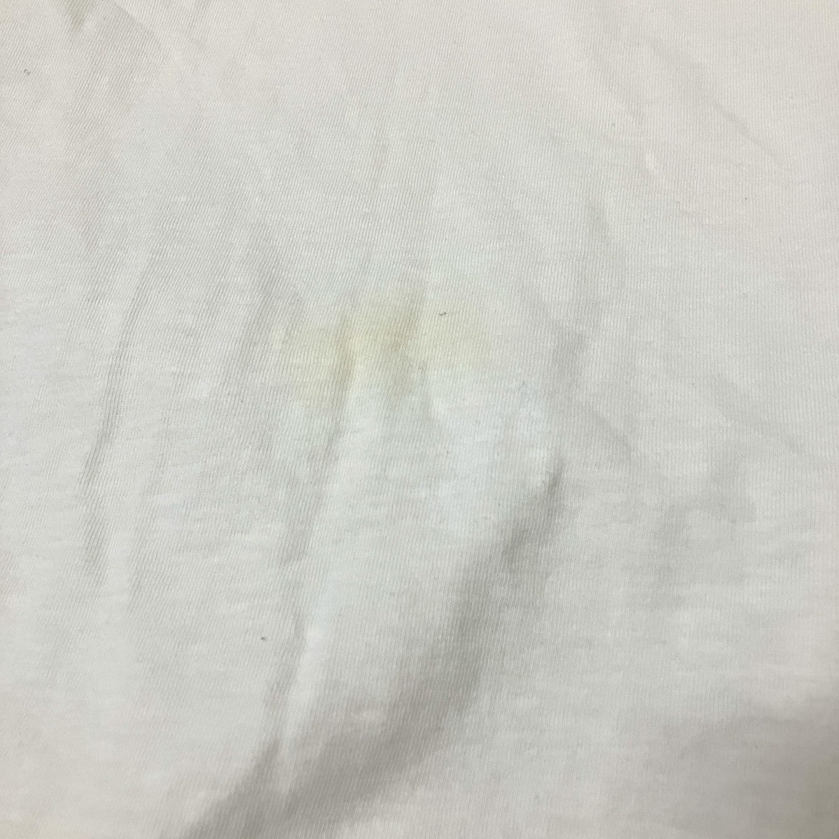 SS Pocket Tee半袖Tシャツ