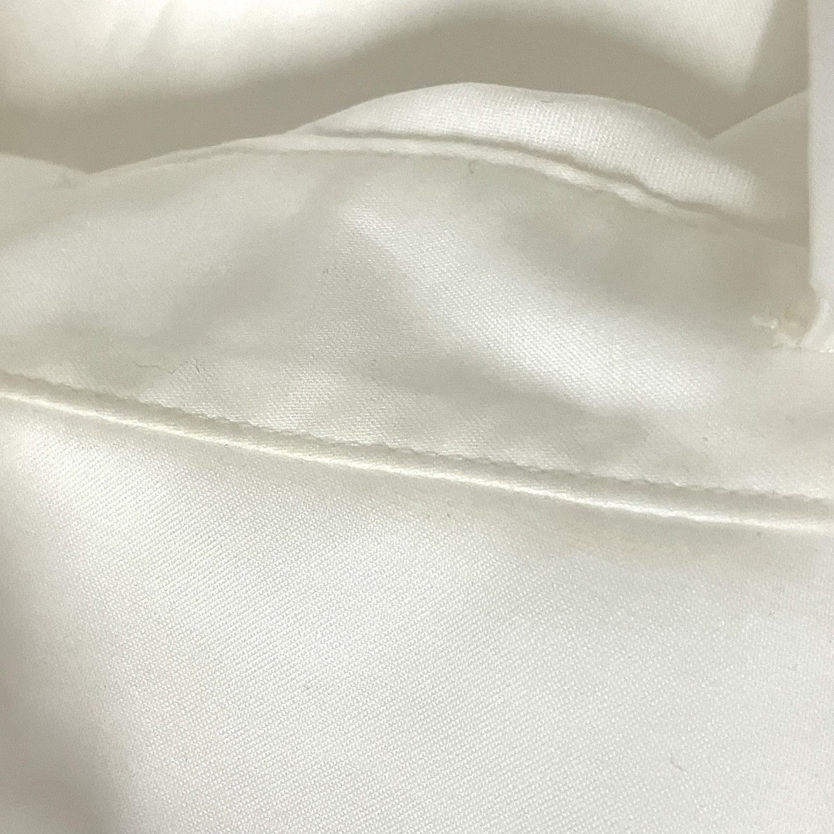 半袖ブラウス39 01 41 01003
